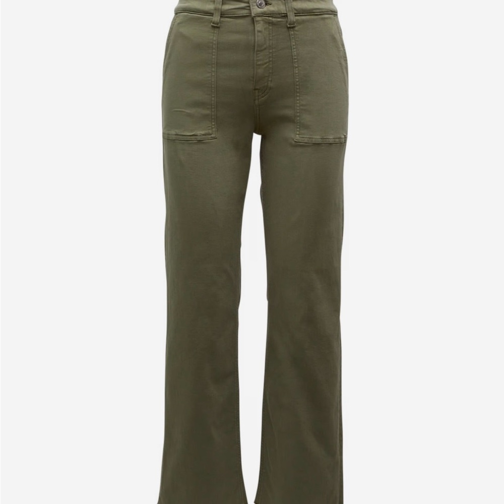 Mavi Sheila Jeans